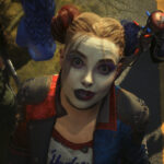 悪と正義が激突する！『スーサイド・スクワッドキル・ザ・ジャスティス・リーグ』のTPSハクスラアクション注目の先行レビュー！