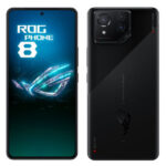 ゲーミングスマホの次なる進化！『ROG Phone 8／8 Pro』の注目ポイントとは？