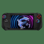 待望のゲーミングPC「Claw A1M」が到来。新たな選択肢に期待しちゃう！