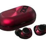 AVIOT最新フラグシップイヤホン「TE-ZX1」カウボーイビバップとのコラボレーション発売！