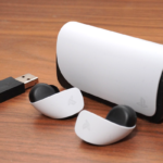 【ソニー】このデザイン好きすぎる！プレステ印のワイヤレスイヤホン「PULSE Explore」の個性派サウンドに注目