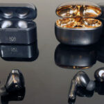 話題の「MEMSドライバー」搭載イヤフォンの音質に注目！筆者が聴いてみた結果は…