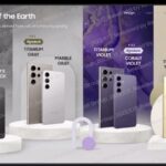 いよいよ…くるか！？「Galaxy S24」シリーズ詳細リーク、全機種カラバリやAI超解像ズームの新機能に注目