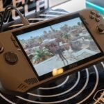 コレいいんじゃね？CES2024で注目を集めるMSIの『Claw A1M』次世代ゲーミングPC登場！