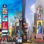 PS5「スパイダーマン2」の驚きのリアルさ！現実かゲームか分からないかも