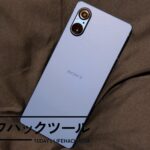 2カ月間使って感じた『Xperia 5 V』の使い勝手とは？本音のレビュー