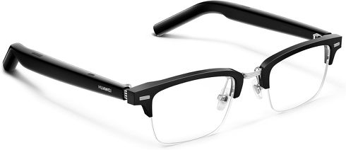 ガジェット系ライターが予測する『HUAWEI Eyewear 2』がもたらす「眼鏡＋イヤフォン」の可能性とは？