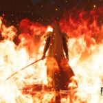 『FF7リバース』最新トレイラー公開！新キャラやストーリー展開に期待が高まる！