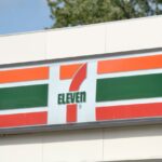 セブンイレブンのアプリはただのポイントカードじゃない！その儲かる仕組みとは？