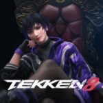 期待高まる！『鉄拳8』オープニングムービーが公開される