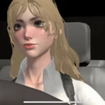 ク○ゲー？神ゲー？『ファイナルソード』開発チームから新作ゲーム『カジュアルファイト』が登場！