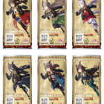 【ウマ娘】コーヒー好きにはたまらない！BOSS×ウマ娘コラボ第3弾の新商品「ボス凱旋の一服」が発売される