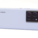 他社ハイエンドと遜色なしの性能！『Xiaomi 13T Pro』の優れたパフォーマンスを堪能