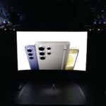 『Galaxy S24』シリーズ発表！最新AI機能でスマートフォンがさらに進化する時代へ