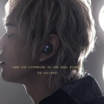 AVIOT最上位モデルとピエール中野氏監修で話題に！『TE-ZX1-PNK』の予約がスタート！