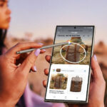 Google Cloudとの提携によりサムスンの『Galaxy S24』シリーズにさらなる進化が！