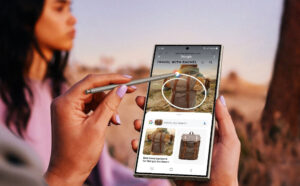 Google Cloudとの提携によりサムスンの『Galaxy S24』シリーズにさらなる進化が！