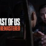 PS5で『The Last of Us Part II Remastered』が待望のリマスター版として登場！魅力溢れる新要素満載