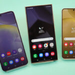 AI機能搭載で『Galaxy S24』シリーズがスマホ界に革命をもたらす！