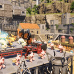 ポケモンみたいな『パルワールド』大ヒット！24時間で200万本を突破しファンの熱狂が止まらない！