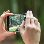 【期待】新しいiPhoneは新型物理ボタンで撮影感覚が変わります