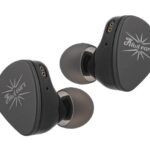 平面駆動ドライバーを搭載した有線イヤホン『Melody』お手頃価格でいいかも！