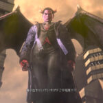 最強の3D格闘ゲーム『鉄拳8』プレイレポート！次世代のバトルを体験せよ