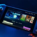 軽いゲームならコレで十分！格安ポータブルゲーミングPC『AYANEO NEXT LITE』日本発売に期待