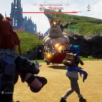 【ゲーム】ボスを倒すのはもう古い？『パルワールド』で強力なパルを人間ごと手に入れられると話題に