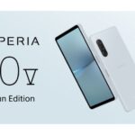 【ソニー】う〜ん…これどうなの？学生向け『Xperia 10 V Fun Edition』が登場