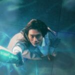 北村匠海がゲームCM出演！『グランブルーファンタジー リリンク』メイキングやインタビュー