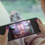 パソコンゲームがどこでも楽しめる時代到来！ポータブルゲーミングPCはどれを選ぶ？