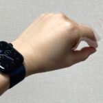 いくつ使ってる？「Apple Watch」の『ダブルタップジェスチャー』で生活がより便利になる機能アレコレ