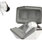 【イヤホン】ノイキャンがイイ感じ！HIFIMANの新作イヤホン『Svanar Wireless Jr』が登場