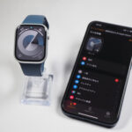 『Apple Watch』がスマートウォッチ市場で圧倒的なシェアを持つ理由とは？