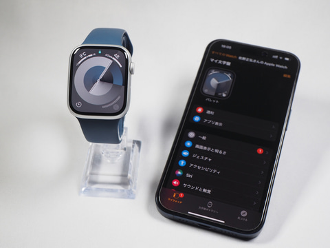 『Apple Watch』がスマートウォッチ市場で圧倒的なシェアを持つ理由とは？