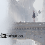 そ、そんな…スマホ版NieRがサービス終了