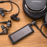 イヤホン、ヘッドホンは有線か無線で言うとどっちが好き？