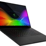 だ、誰が決めたの！？ゲーミングノートPCは需要が無いなんて