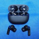 【イヤホン】1万円以下なのが嬉しい！没入感高まる『Redmi Buds 5 Pro』が快適なんだな〜