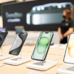 「Pro」なのに残念な結果！調査で明らかになった『iPhone 15 Pro』の低いユーザー満足度