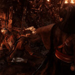 【ゲーム】幕末アクション『Rise of the Ronin』ゲームプレイ映像が話題！幕末の動乱を駆け抜けよ