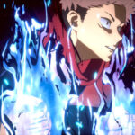 【ゲーム】『呪術廻戦 戦華双乱』で仲間と共闘！迫力満点のバトルが繰り広げられるアクションゲームが登場！