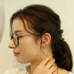 【イヤホン】安定の音質とデザイン！ファーウェイの「HUAWEI Free Clip」が20日に発売開始