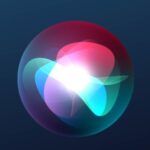 期待させるね〜！『アップルAI』を今年発表か？ティム・クックCEOの発言に注目