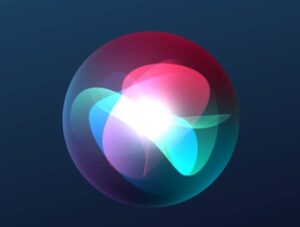 期待させるね〜！『アップルAI』を今年発表か？ティム・クックCEOの発言に注目