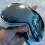 【Apple】これは凄そう！『Apple Vision Pro』で体感する最新テクノロジーの世界