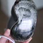 【ガッシャーン】も、もったいない！『Vision Pro』の耐久性をテスト。ヤバいよ