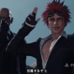 【ゲーム】故・藤原啓治さんが「FF7リバース」で再びレノの声を担当！SNSで喜びの声続々！