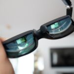 これで良くない？「Vision Pro」より安くて軽い『VITURE One』使用感レビュー！